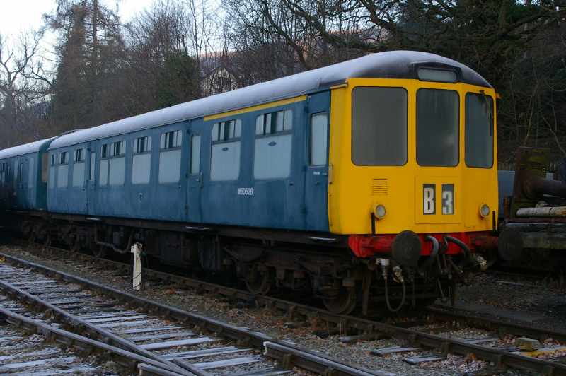 Class 104